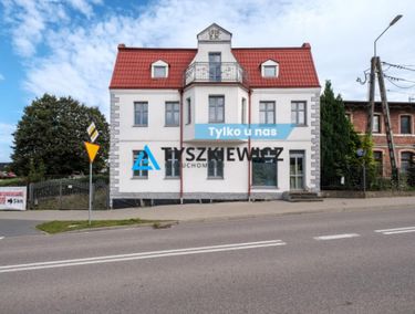 Zdjęcie ogłoszenia