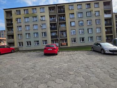 Zdjęcie ogłoszenia - 15967185
