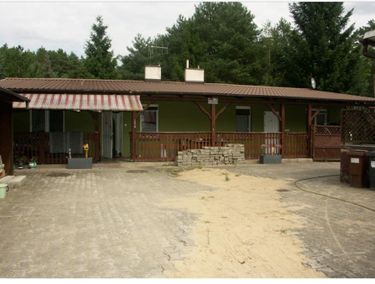Zdjęcie ogłoszenia