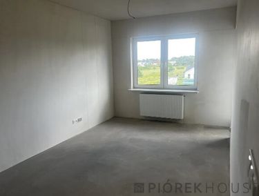 Zdjęcie ogłoszenia