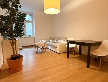 15967213 - zdjęcie ogłoszenia
