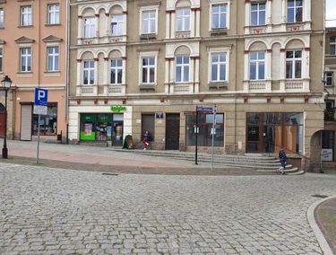 Zdjęcie ogłoszenia