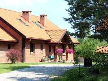 Zdjęcie 15967258 - 4