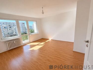 15967263 - zdjęcie ogłoszenia