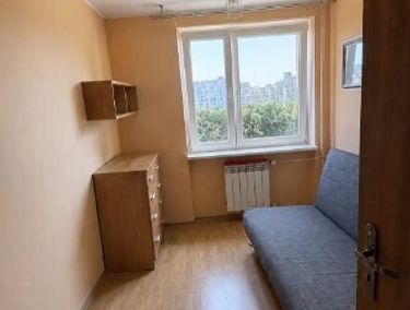 15967265 - zdjęcie ogłoszenia