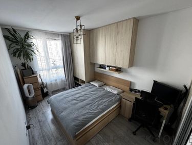 15967266 - zdjęcie ogłoszenia