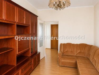 Zdjęcie ogłoszenia