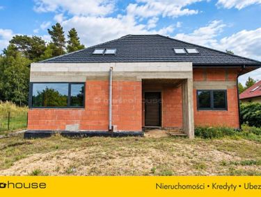 Zdjęcie ogłoszenia - 15967300