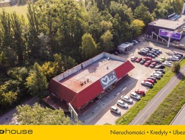 Zdjęcie ogłoszenia - 15967302