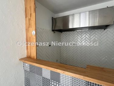 Zdjęcie ogłoszenia