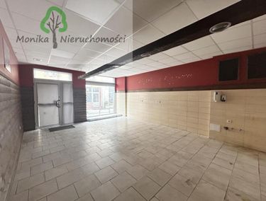 Zdjęcie ogłoszenia