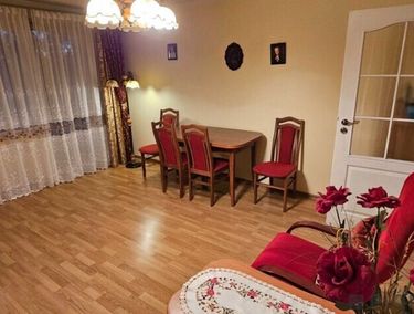 15967330 - zdjęcie ogłoszenia