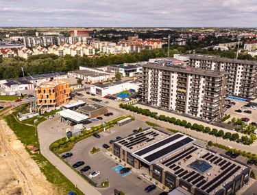 Zdjęcie ogłoszenia