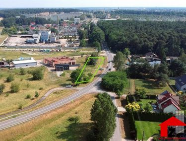 Zdjęcie ogłoszenia - 15967334