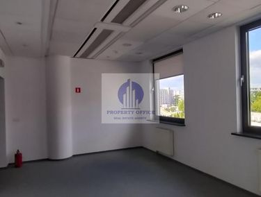 15967335 - zdjęcie ogłoszenia