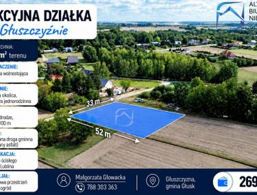 Zdjęcie ogłoszenia