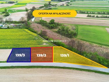 Zdjęcie ogłoszenia
