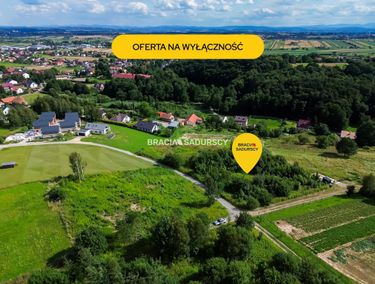 Zdjęcie 15967392 - 4