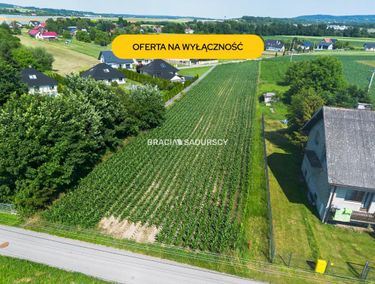 Zdjęcie ogłoszenia