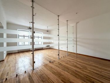 Zdjęcie ogłoszenia