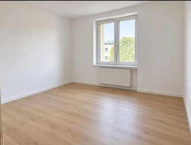 15967421 - zdjęcie ogłoszenia