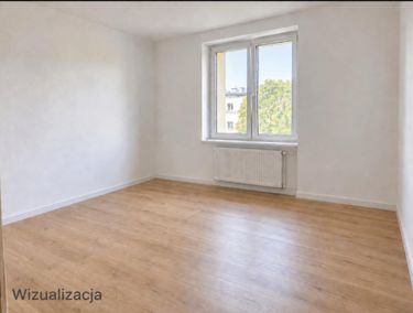 Zdjęcie ogłoszenia