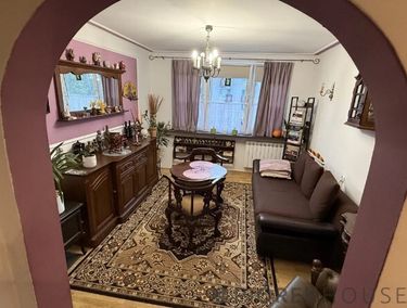 15967424 - zdjęcie ogłoszenia