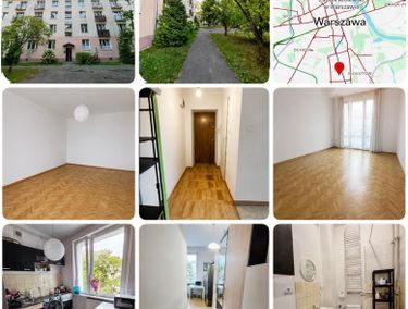 15967428 - zdjęcie ogłoszenia