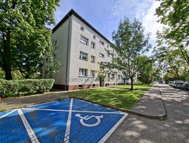 Zdjęcie 15967458 - 2