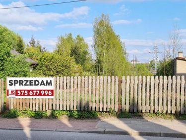 Zdjęcie ogłoszenia