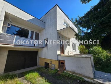 15967472 - zdjęcie ogłoszenia
