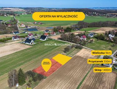 Zdjęcie 15967474 - 4