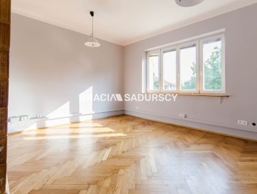 Zdjęcie ogłoszenia - 15967495
