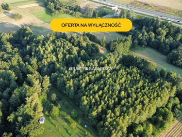 Zdjęcie ogłoszenia