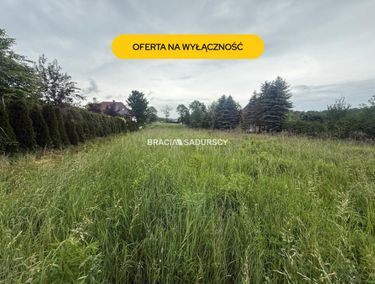 Zdjęcie ogłoszenia