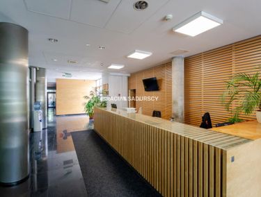 Zdjęcie ogłoszenia