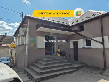 Zdjęcie ogłoszenia
