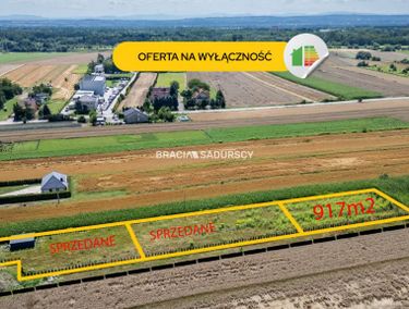 Zdjęcie ogłoszenia