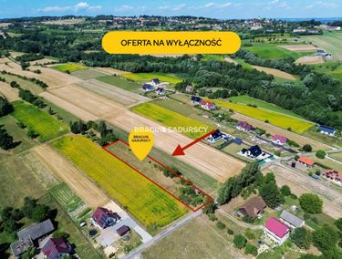 Zdjęcie ogłoszenia