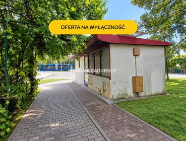 Zdjęcie ogłoszenia