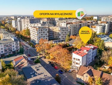 Zdjęcie ogłoszenia