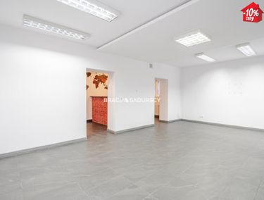 15967521 - zdjęcie ogłoszenia