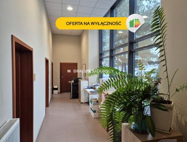 Zdjęcie ogłoszenia