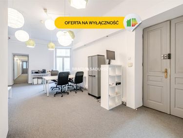 Zdjęcie ogłoszenia