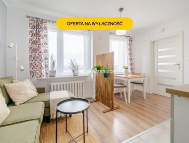 Zdjęcie ogłoszenia