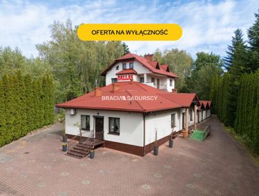Zdjęcie ogłoszenia