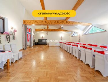 Zdjęcie ogłoszenia