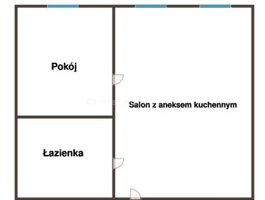 Zdjęcie 15967544 - 1