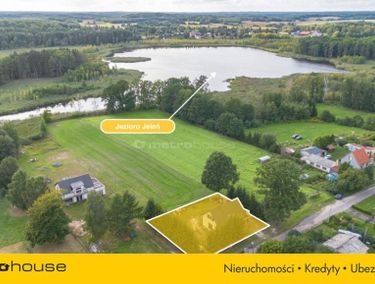 Zdjęcie ogłoszenia - 15967545