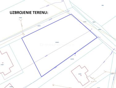 Zdjęcie ogłoszenia - 15967547